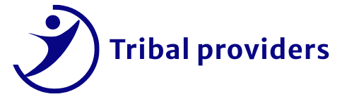 Tribal Providers Logo (1)